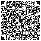 QR code with Post Mart Packing Shipping contacts