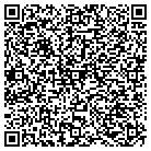 QR code with Victoria Rose Heirloom Clothes contacts