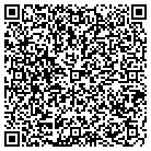QR code with Greenwood & Black Attys At Law contacts