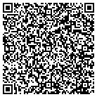 QR code with Uintah Basin Technologies contacts
