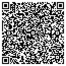 QR code with Microsolutions contacts