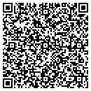 QR code with Rustic Sign Co contacts
