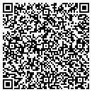 QR code with Innovation Systems contacts