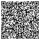QR code with SDS Company contacts