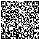 QR code with Cotton Press contacts