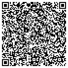QR code with Omni Funding Services contacts