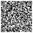 QR code with CODA Technologies contacts