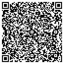 QR code with Property Wasatch contacts