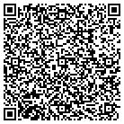 QR code with Freedlun Hydro Seeding contacts