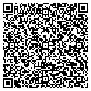 QR code with JDK Towing & Recovery contacts
