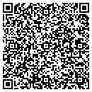 QR code with Bava Farms contacts