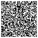 QR code with Cognitronics Corp contacts