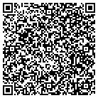 QR code with Cirrus Ecological Solution contacts
