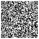 QR code with Precision Electronics contacts
