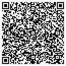 QR code with Alloy Machine Shop contacts