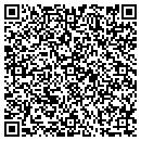 QR code with Sheri Griffith contacts