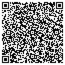 QR code with Marketware Systems contacts