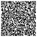 QR code with Larry Pino Studio contacts