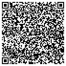 QR code with Danny's Transmissions contacts