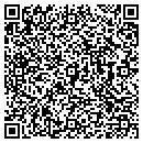 QR code with Design Platz contacts
