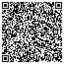 QR code with Acuna Express contacts