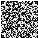 QR code with Park City Library contacts