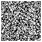 QR code with Titanium Stone & Tile contacts