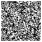 QR code with Take Stock In Friends contacts