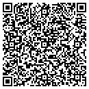 QR code with Donald B Doty MD contacts