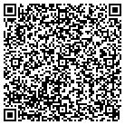 QR code with Lazy 8 Land & Livestock contacts