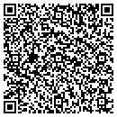 QR code with Prime Property contacts
