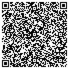 QR code with Golden Forest Entps L L C contacts