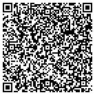 QR code with Rowlandegan Design Group contacts