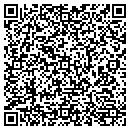 QR code with Side Track Cafe contacts