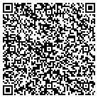 QR code with Seven Gables Real Estate contacts
