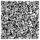 QR code with Mulliners Bobcat LLC contacts