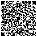 QR code with Preston Group The contacts