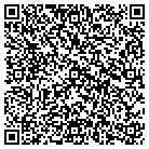QR code with Laurels Custom Framing contacts