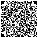 QR code with Thorne & Assoc contacts