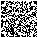 QR code with Kims Keepsakes contacts