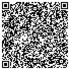 QR code with Iron Mountian Associates contacts