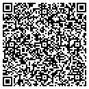 QR code with Sdl Design LLC contacts