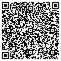 QR code with EMTEK contacts