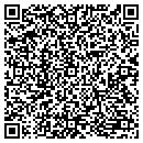 QR code with Giovale Library contacts