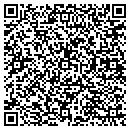 QR code with Crane & Assoc contacts