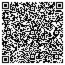 QR code with Mont Cervin Condos contacts