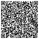 QR code with Quality Time Recreation contacts