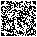 QR code with Mark J Wright contacts