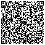 QR code with Pho Hoa Vietnamese Noodle Rest contacts
