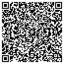 QR code with Holmes Homes contacts